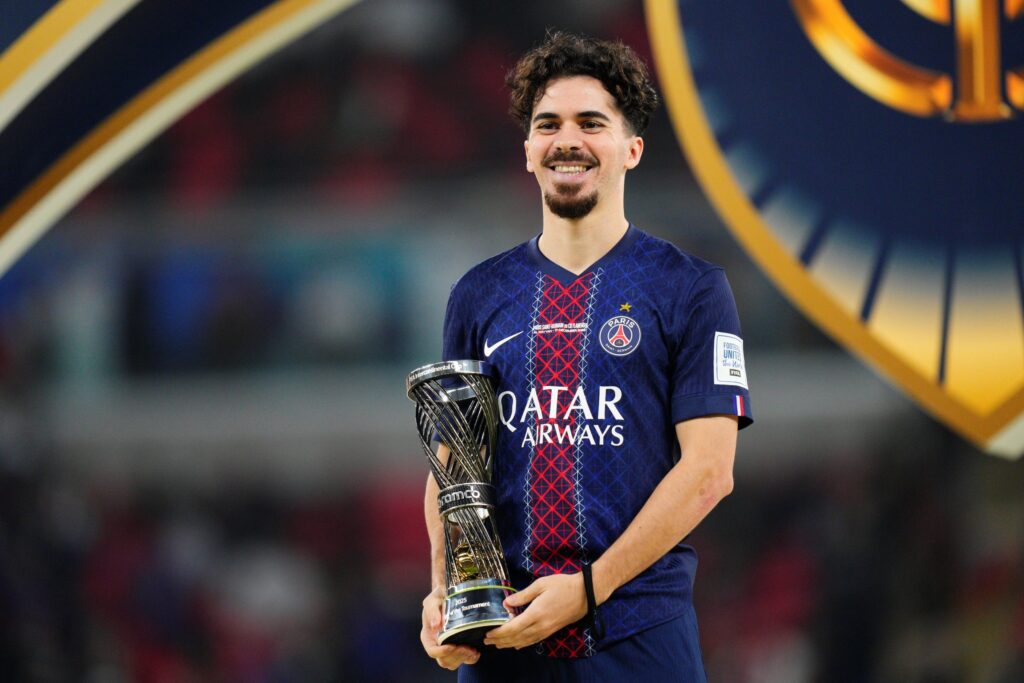 vitinha-rechaca-possibilidade-de-transferencia-para-o-real-madrid