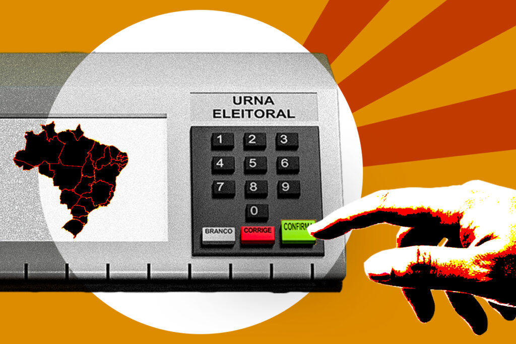 mais-de-600-mil-eleitores-do-df-precisam-regularizar-o-titulo