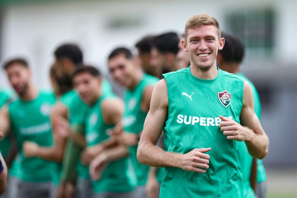 atacante-se-torna-contratacao-mais-cara-da-historia-do-fluminense