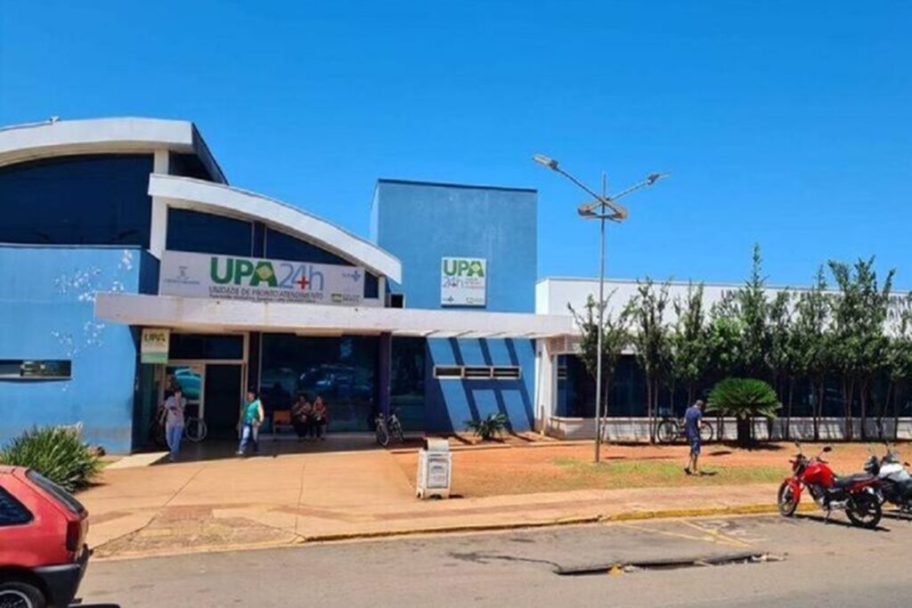 policia-investiga-morte-de-menina-de-9-anos-em-upa-de-campo-grande