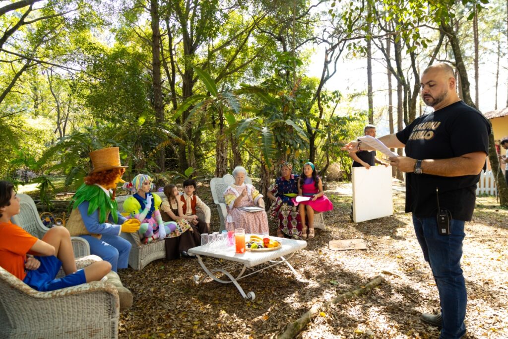 nova-temporada-do-picapau-amarelo-quer-unir-classico-ao-moderno