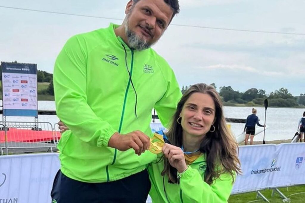 saiba-quem-e-atleta-da-selecao-que-recebera-indenizacao-da-uber