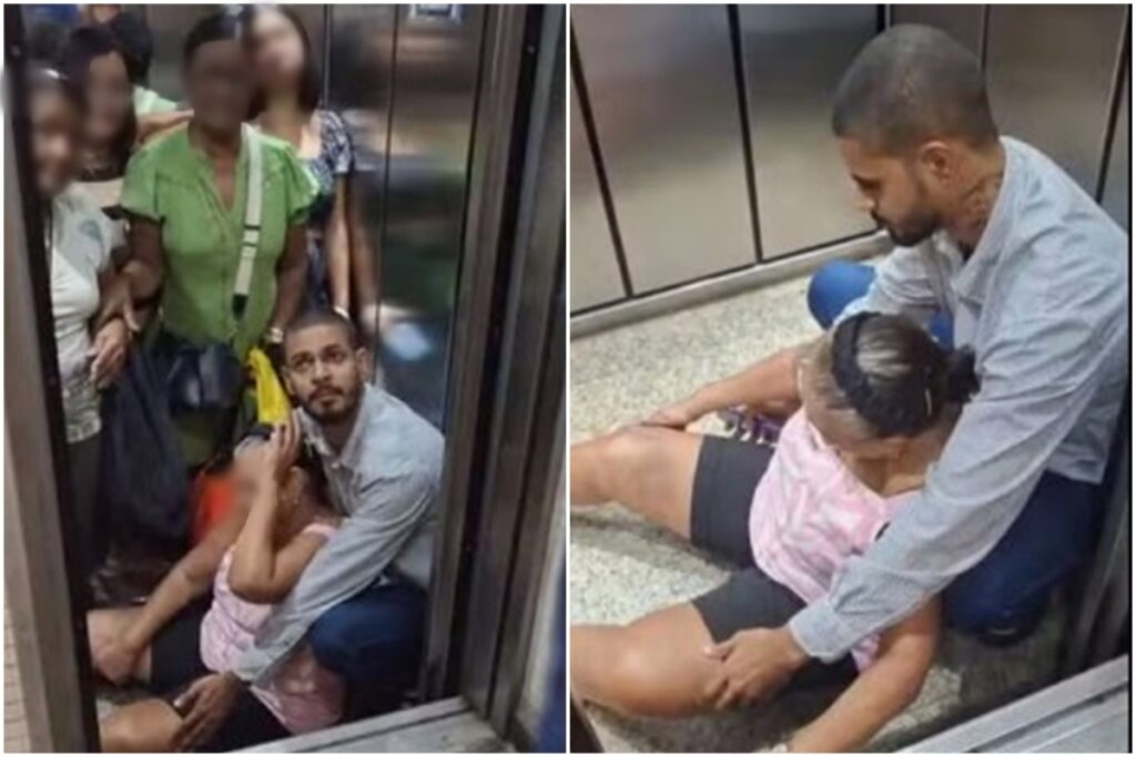 elevador-despenca-do-9o-andar-e-deixa-mulheres-feridas-no-recife