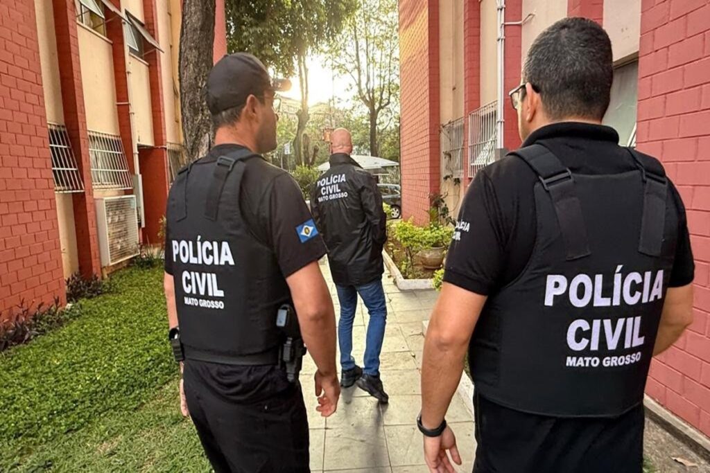 policia-investiga-“familia-do-crime”-que-lavou-r$-20-milhoes-de-faccao