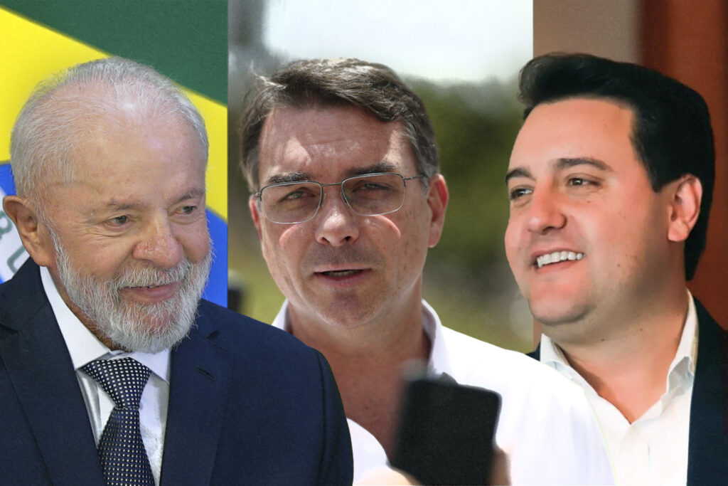 empresarios-da-industria-planejam-debate-com-lula-e-flavio-bolsonaro