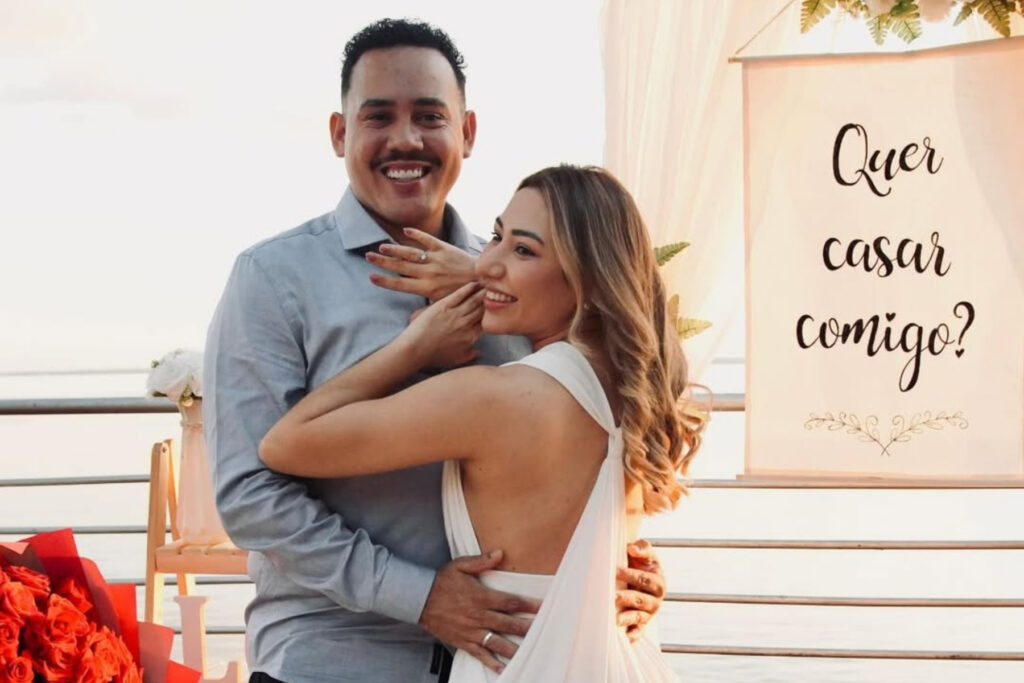 lucas-buda-sobre-noivado-apos-polemica-no-bbb-24:-“aprendi-com-erros”