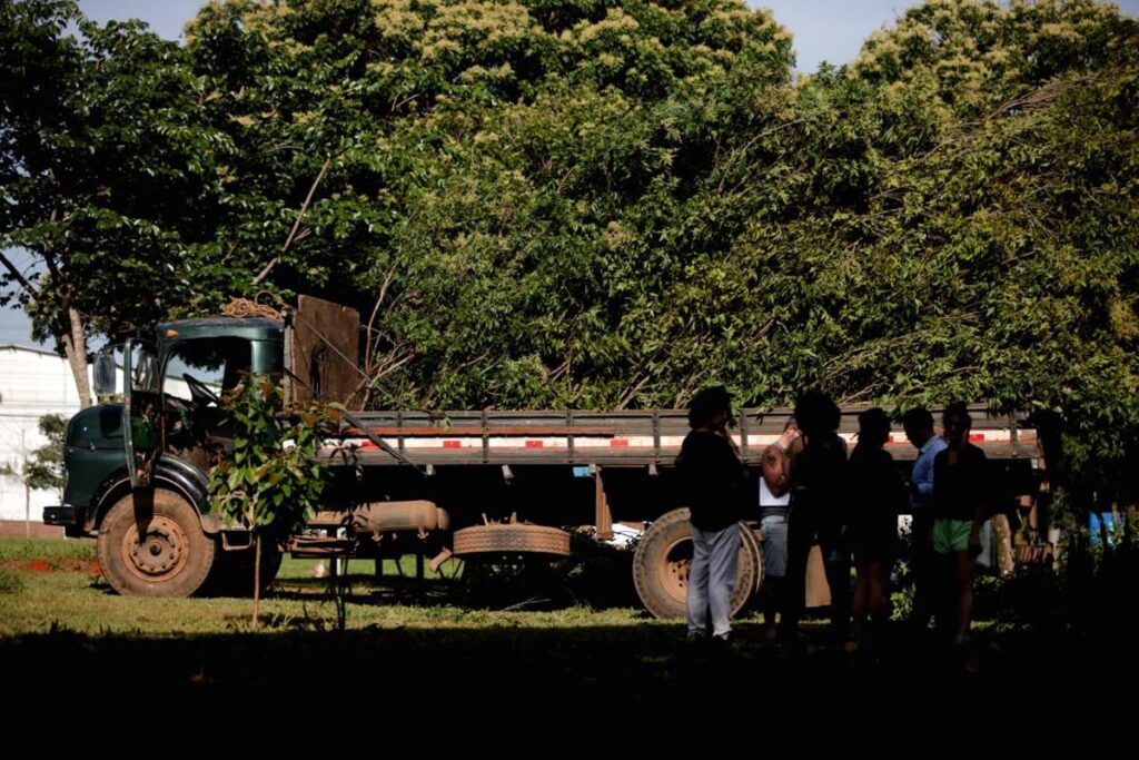 moradores-protestam-contra-derrubada-de-arvores-em-bosque-na-asa-norte