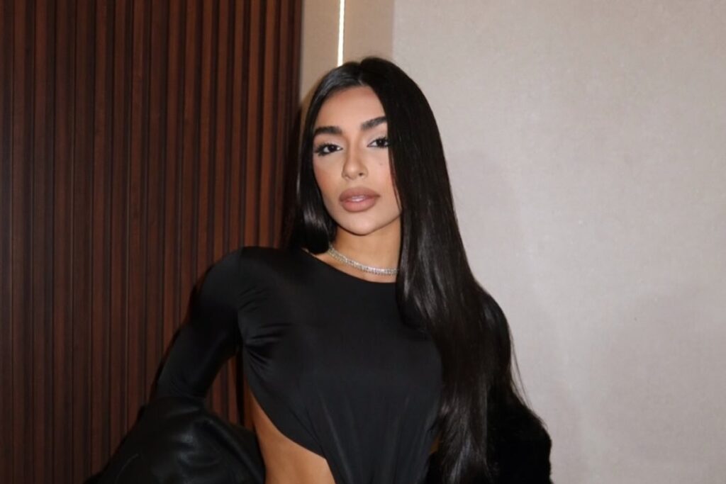 duda-freire-encontra-com-virginia-apos-prisao-do-pai-por-trafico