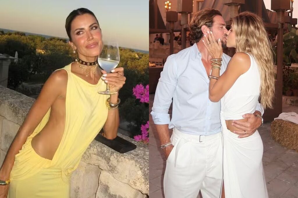 quem-e-martha-graeff,-influenciadora-e-namorada-de-vorcaro