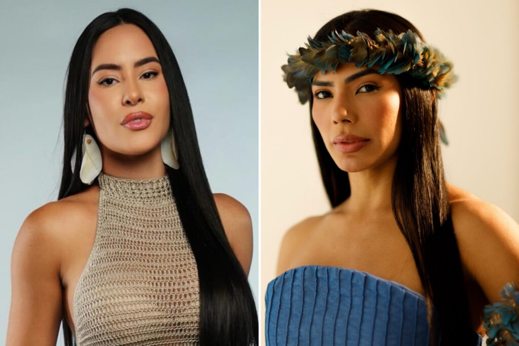 isabelle-nogueira-dispara-apos-crise-de-marciele-no-bbb-26:-“foi-real”