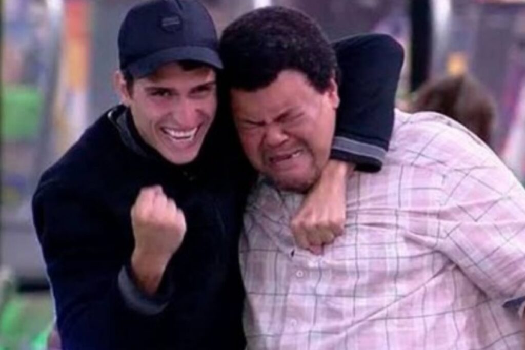 “assinei-contrato-me-impedindo-de-encontrar”,-revela-babu-sobre-prior