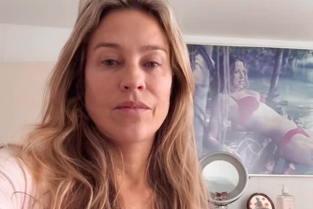 saiba-se-fumar-maconha-perto-dos-filhos,-como-luana-piovani,-faz-mal