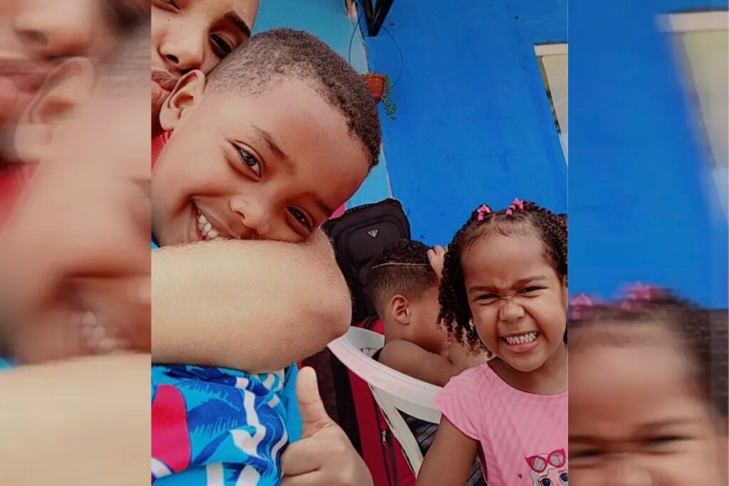 bacabal:-mae-de-criancas-sumidas-desabafa-apos-2-meses-de-buscas