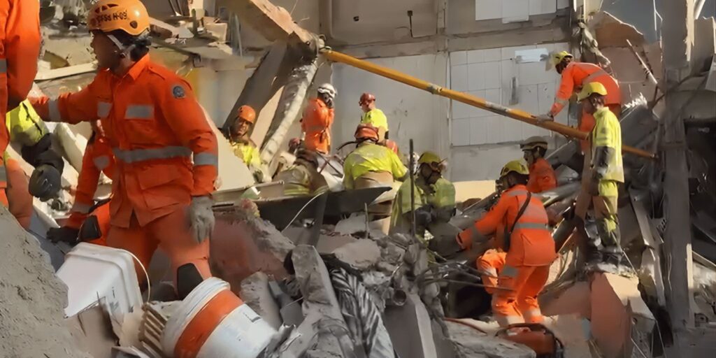 desabamento-de-lar-de-idosos-em-belo-horizonte-causa-seis-mortes