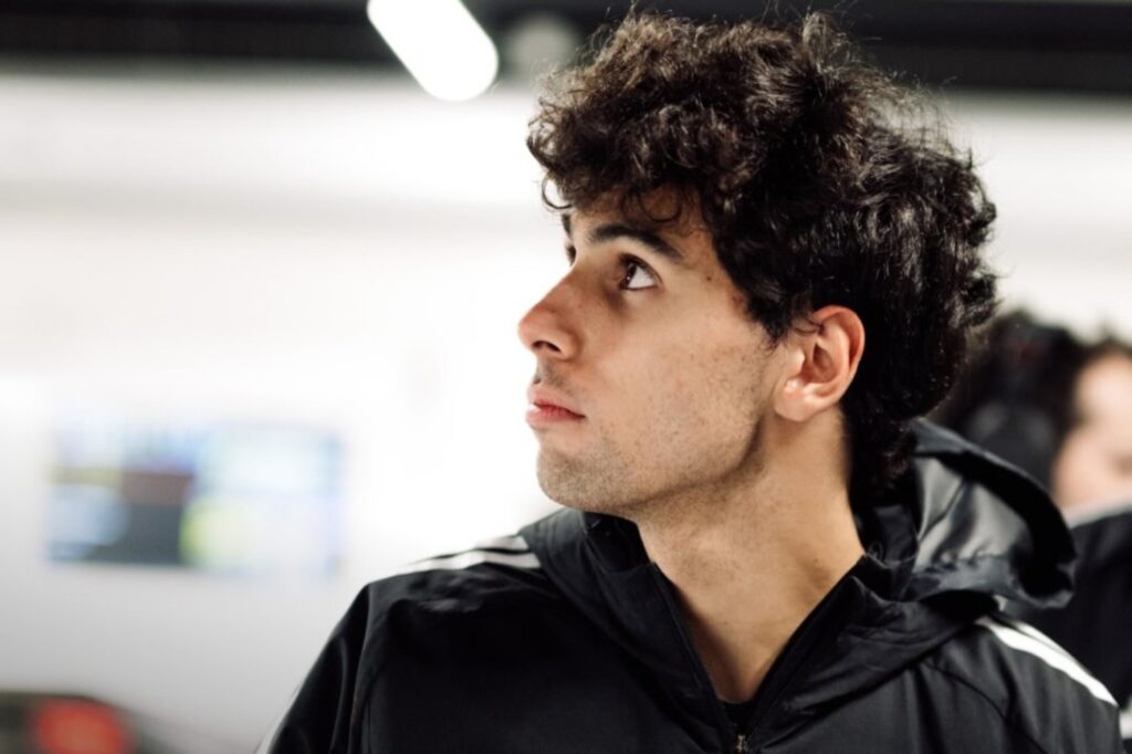 f1:-gabriel-bortoleto-detalha-como-novo-“boost”-vai-mudar-as-corridas