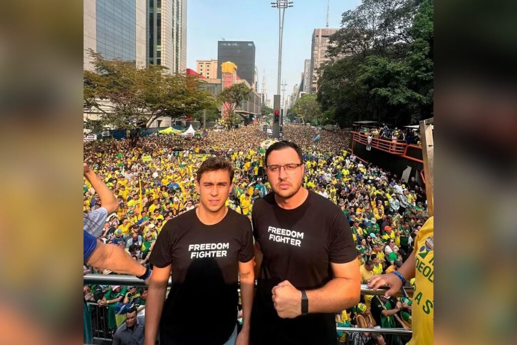 nikolas-questiona-aliado-cujo-telefone-vorcaro-tinha-na-agenda