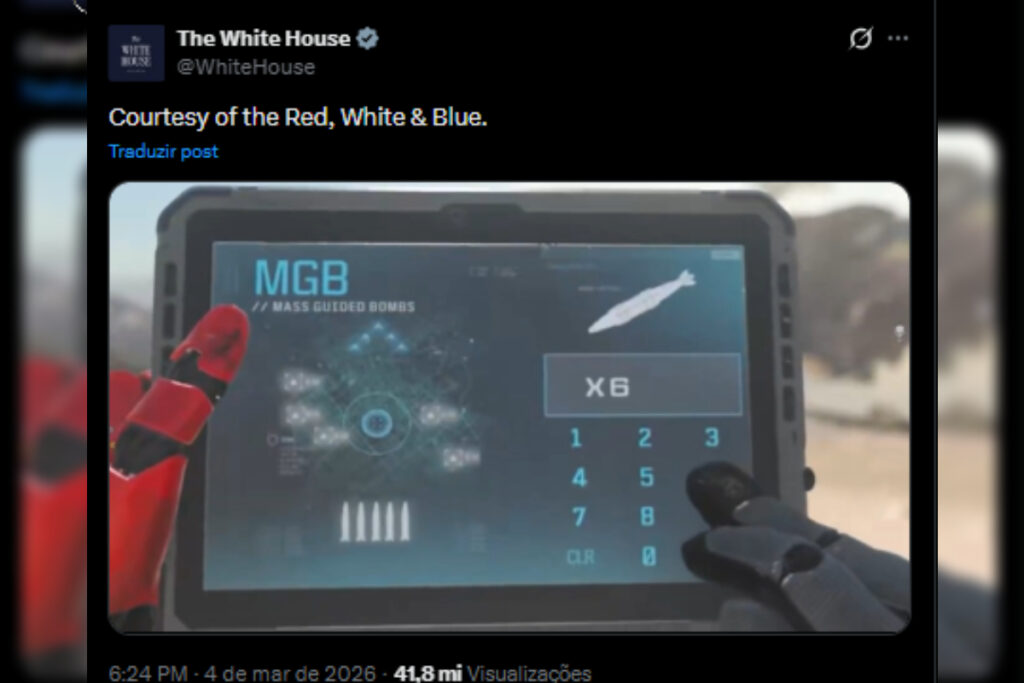 casa-branca-mistura-“call-of-duty”-com-videos-sobre-ataques-ao-ira.-video