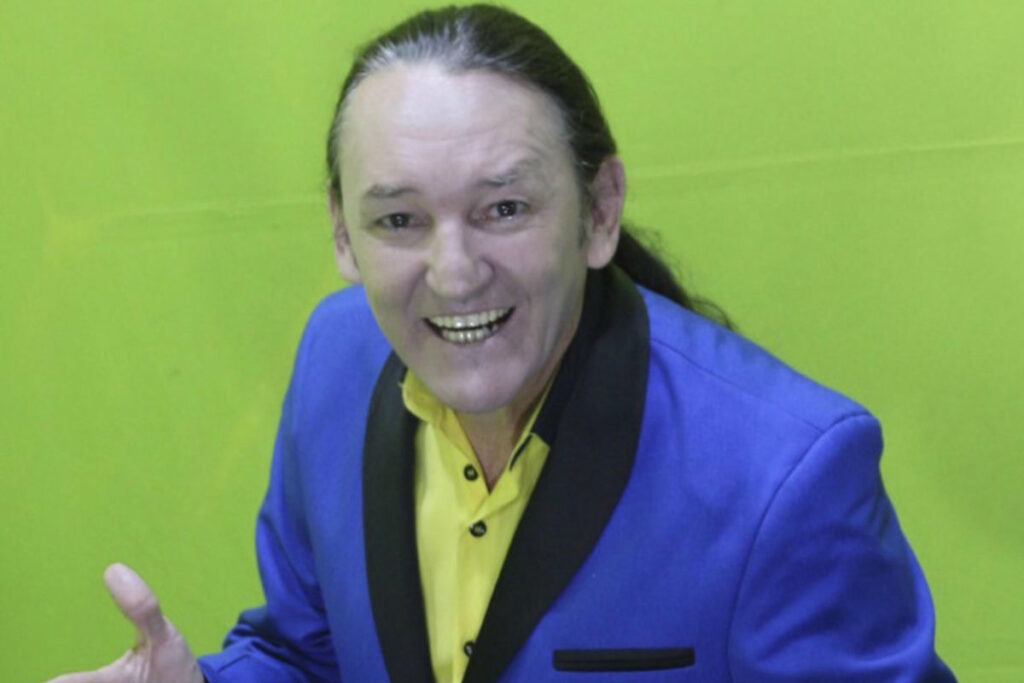 hospital-atualiza-estado-de-saude-de-marquito-apos-acidente