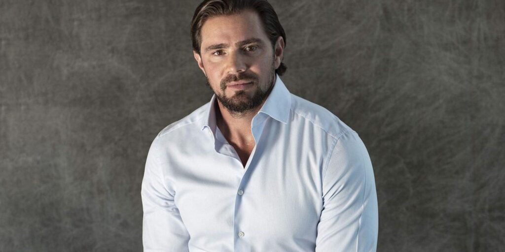 vorcaro-e-tranferido-de-guarulhos-para-presidio-no-interior-de-sp