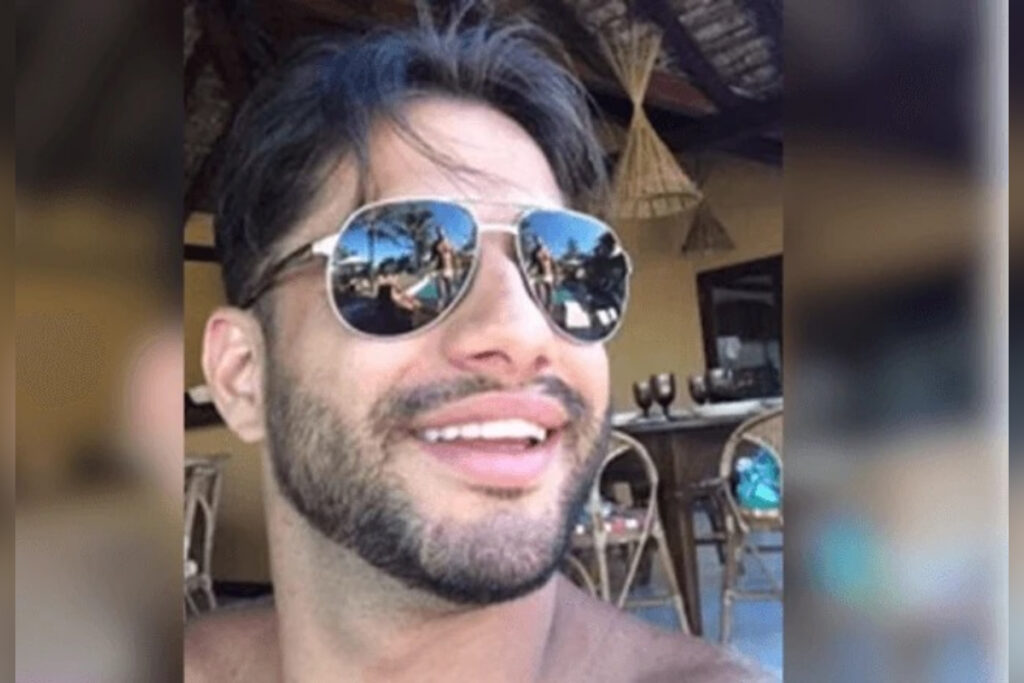 sicario:-entenda-o-que-e-morte-cerebral-e-como-funciona-o-protocolo