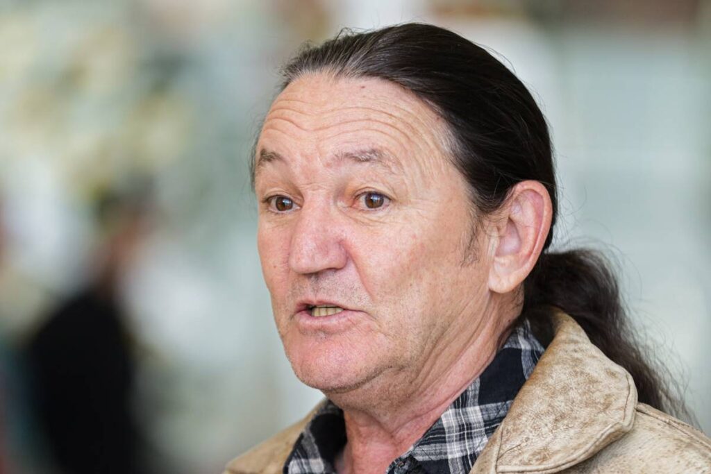 o-que-dizem-os-medicos-sobre-evolucao-do-quadro-de-marquito