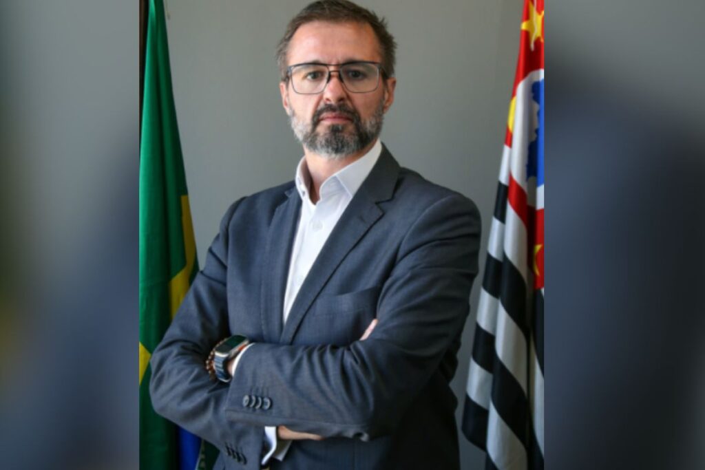 subsecretario-de-tarcisio-alvo-do-mpsp-pega-4-meses-de-licenca-premio