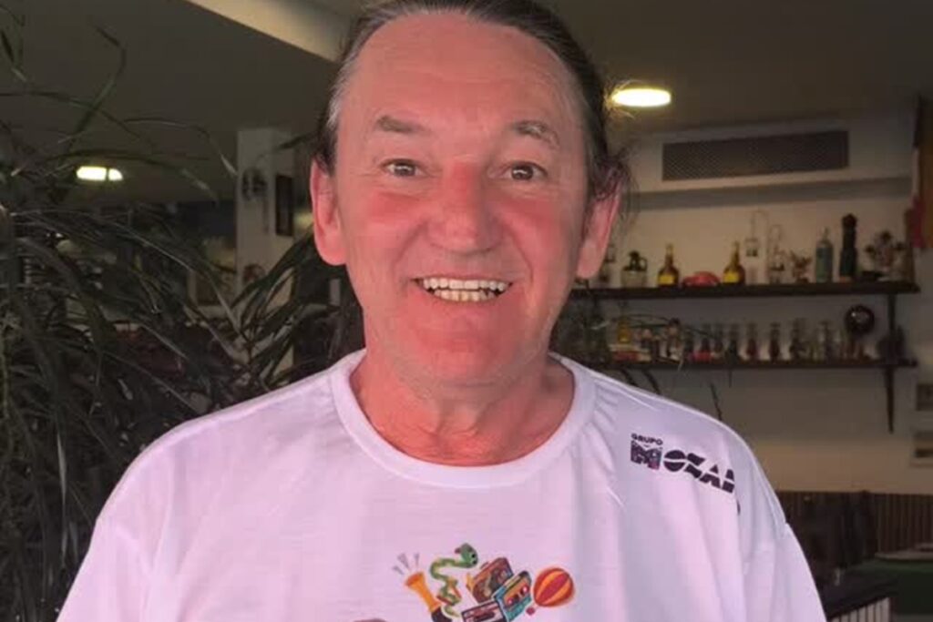 hospital-suspende-boletins-sobre-marquito:-entenda-a-decisao