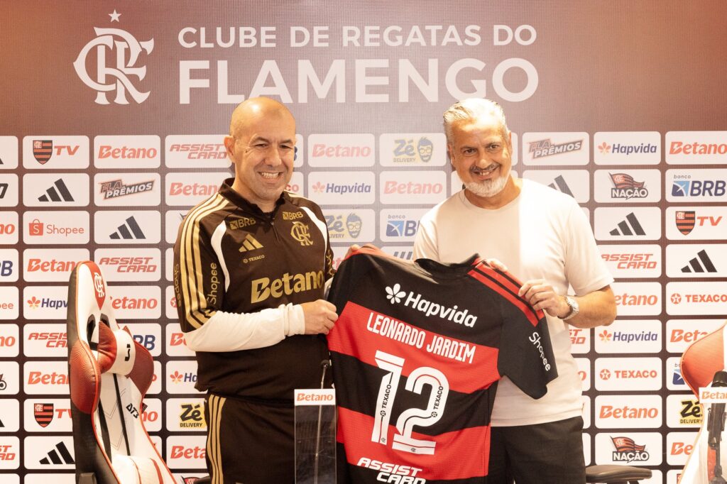 leonardo-jardim-fala-sobre-reencontro-e-relacao-com-cruzeiro