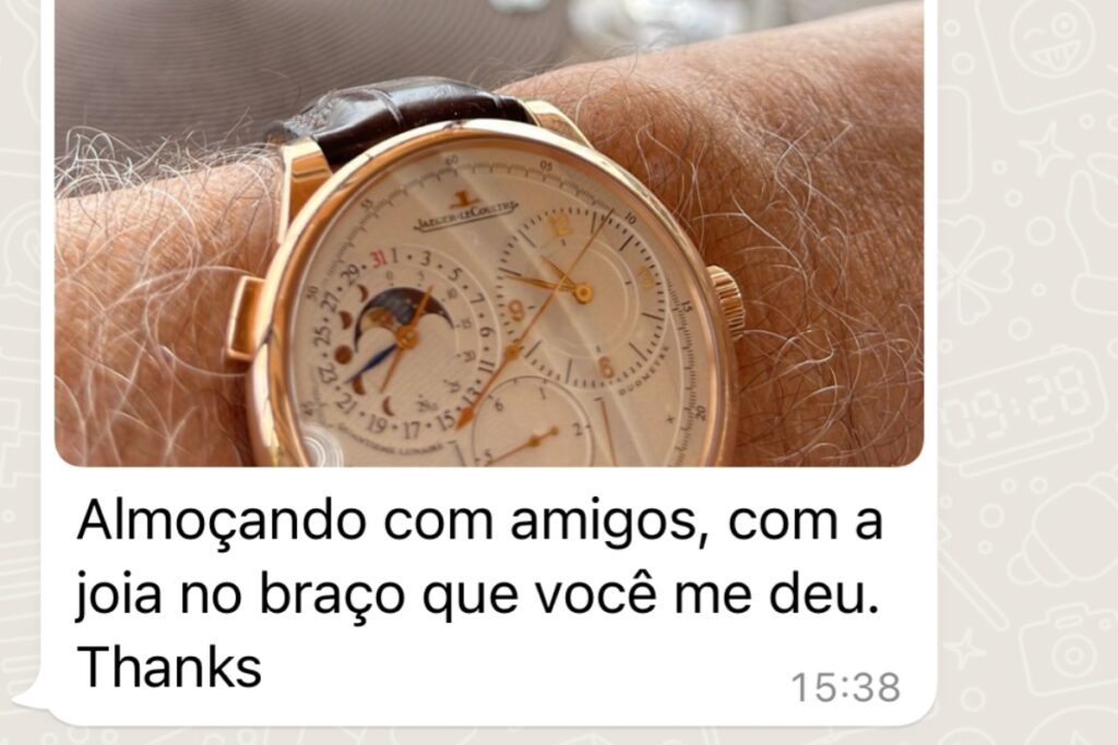 o-presente-de-r$178-mil-de-daniel-vorcaro-para-nelson-tanure