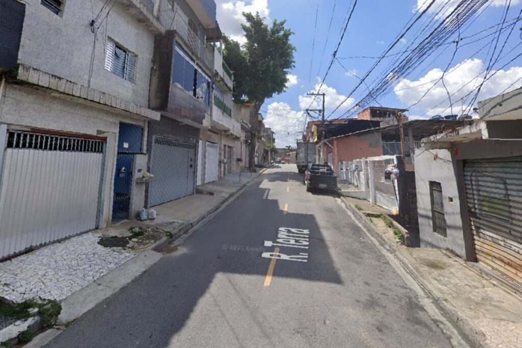 entregador-reage-a-assalto,-toma-arma-e-mata-2-suspeitos