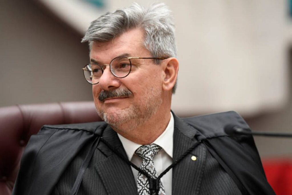 stj-adiara-conclusao-da-sindicancia-contra-buzzi,-acusado-de-assedio