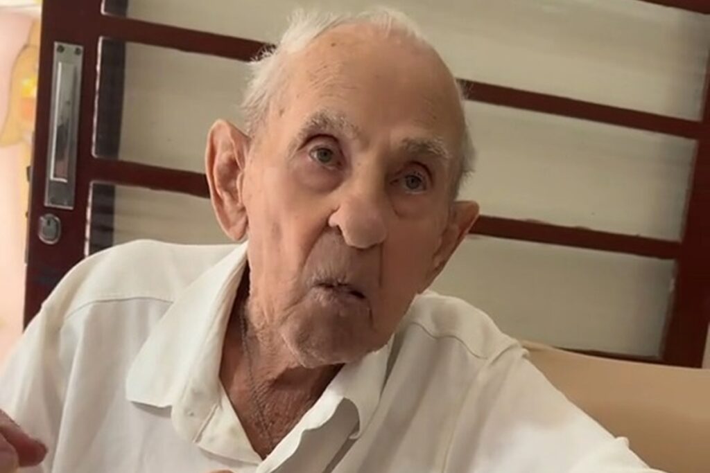 video:-anesio,-o-vovo-influencer,-e-internado-apos-acidente-domestico