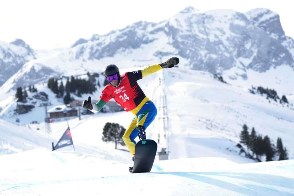 brasileiro-sofre-queda-em-treino-e-perdera-prova-nas-paralimpiadas