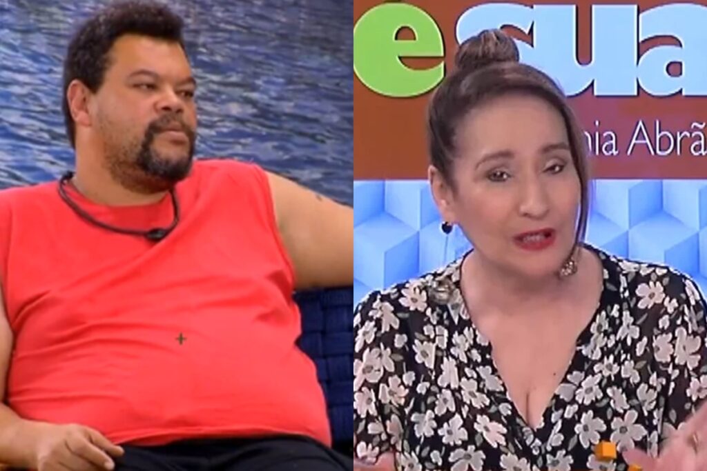 sonia-abrao-detona-participante-que-defendeu-babu:-“vai-pro-inferno!”