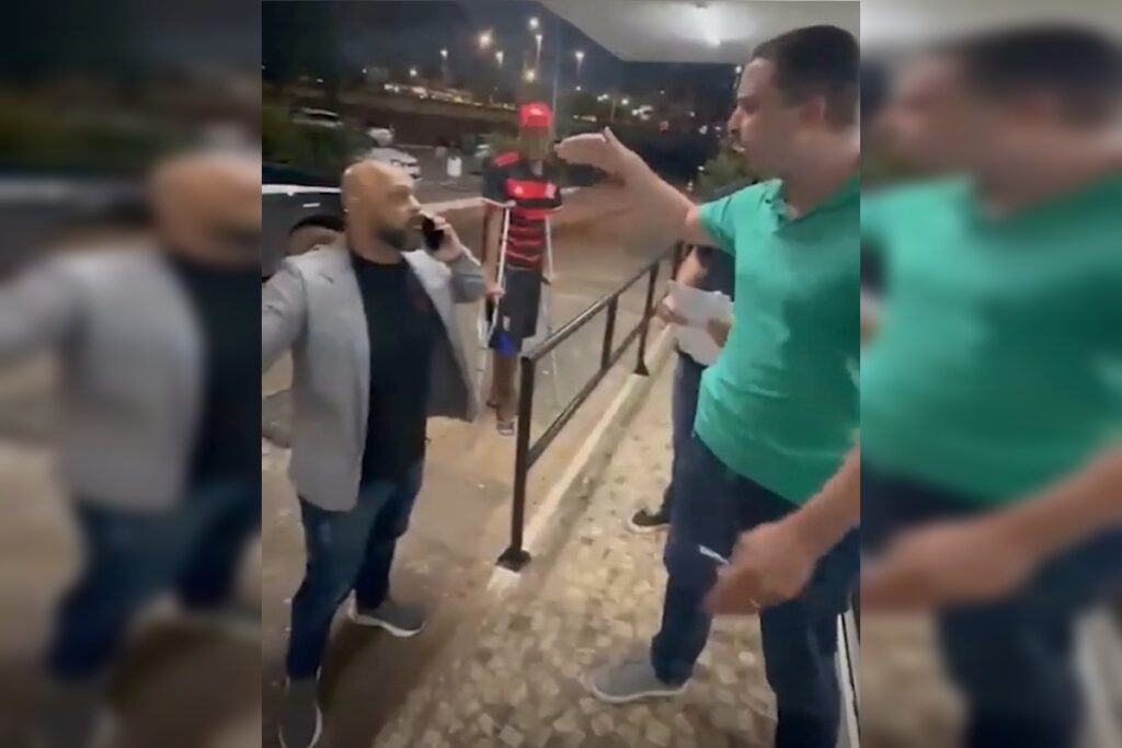 advogado-acusado-de-9-estupros-foi-expulso-da-pm-ha-17-anos.-veja-video