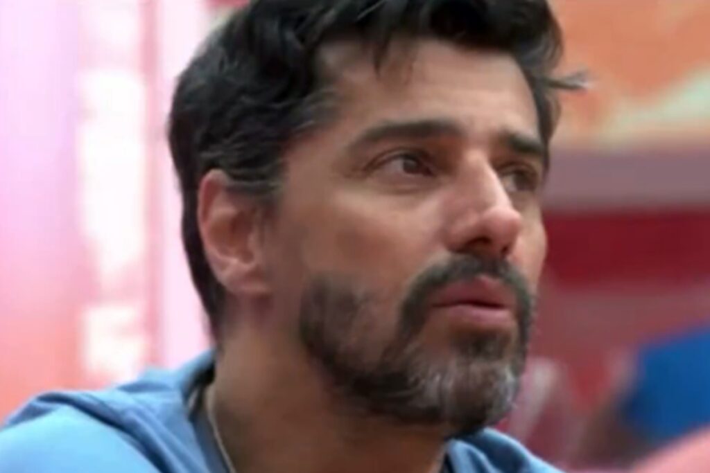 cowboy-revela-ter-recebido-informacoes-externas-no-bbb-26.-entenda