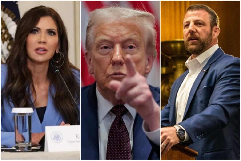 trump-demite-“barbie-do-ice”-e-coloca-senador-lutador-de-mma-no-lugar