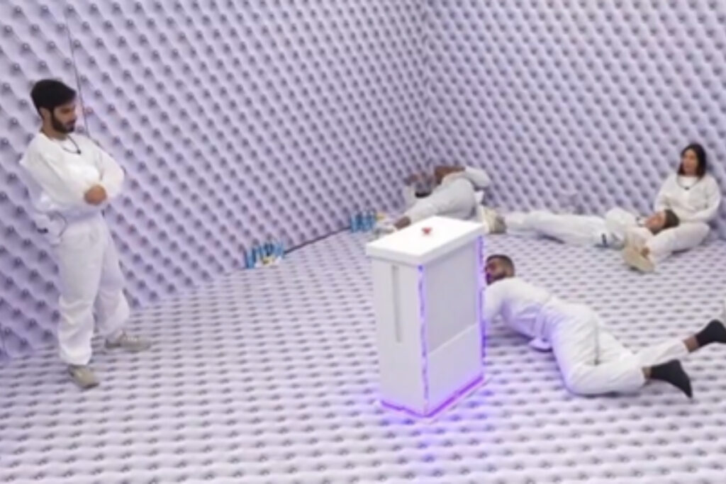 mpf-investiga-bbb-26-por-praticas-semelhantes-as-da-ditadura:-entenda