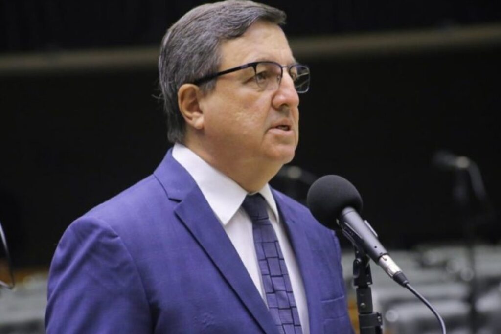 danilo-forte-anuncia-candidatura-ao-tcu-e-rompe-com-o-uniao-brasil