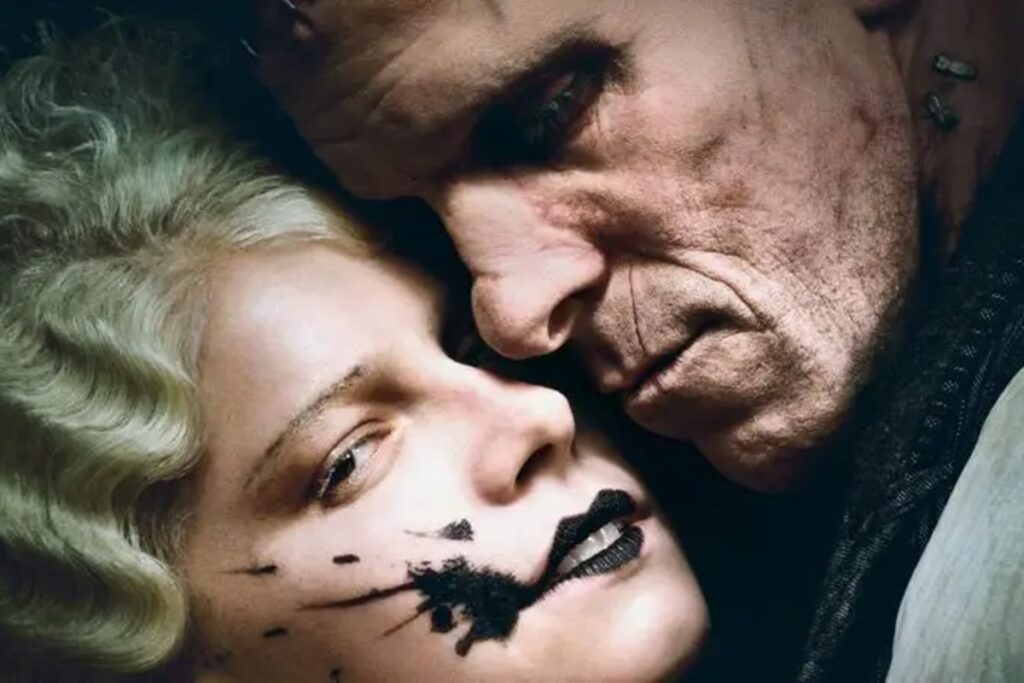 a-noiva!:-antigo-sonho-de-frankenstein-se-torna-verdade-em-novo-filme