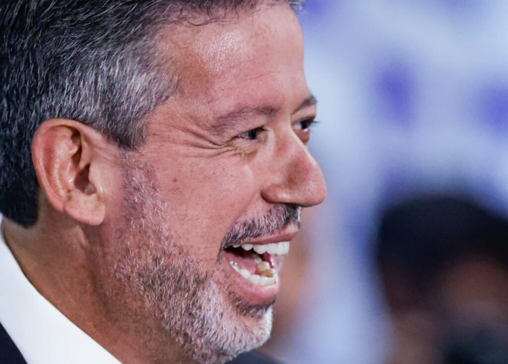 lira-marca-data-para-o-lancamento-de-pre-candidatura-ao-senado