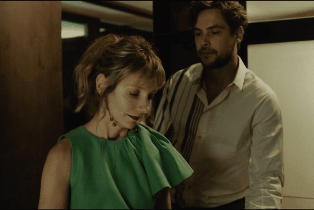 com-sergio-guize,-eclipse-ganha-data-de-estreia-nos-cinemas