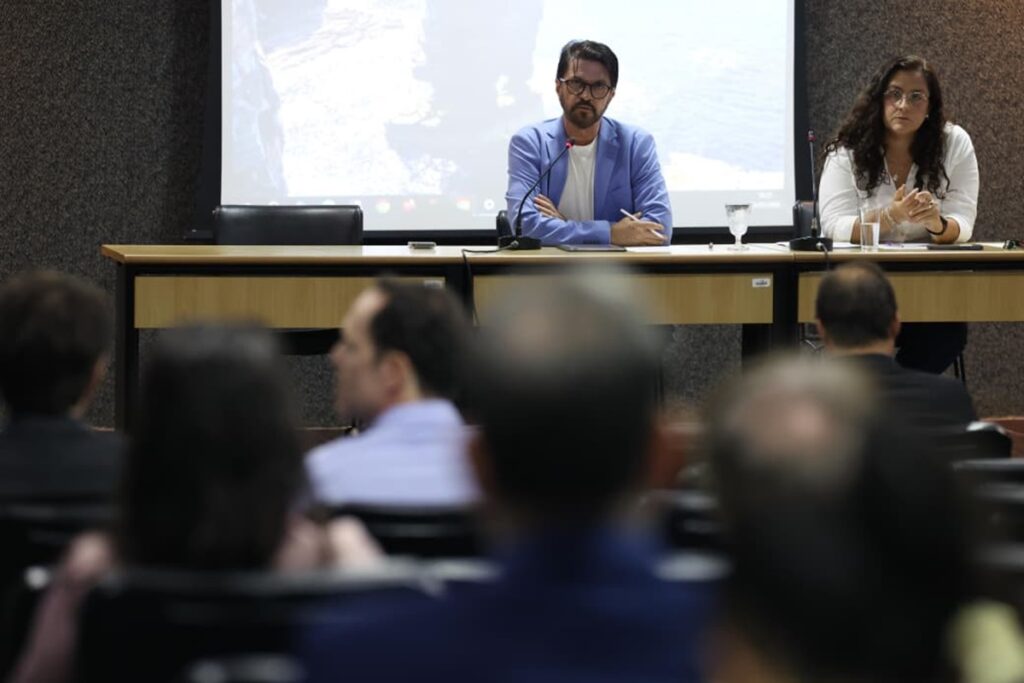 sob-protesto-de-conselheiros,-colegiado-aprova-duplicacao-do-brasilia-palace,-de-paulo-octavio