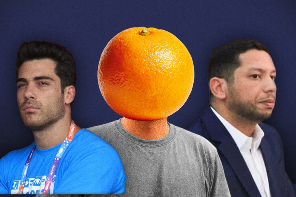 pressionados,-vereadores-tentam-anular-apoio-a-cpi-do-carnaval-em-sp