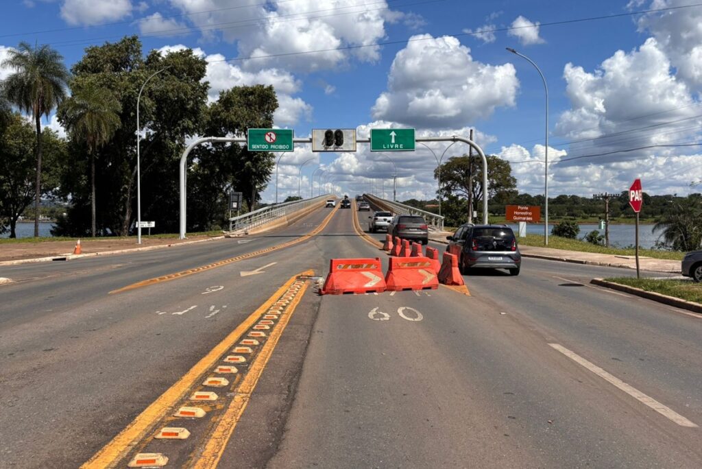 transito-na-ponte-honestino-guimaraes-sera-alterado-nesta-sexta-(6/3)