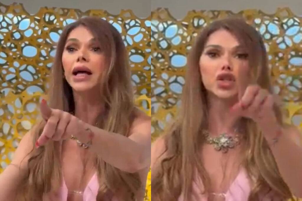 climao-no-superpop:-leo-aquilla-ameaca-nao-voltar-ao-programa