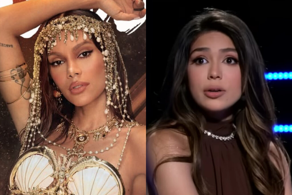 anitta-provocou-treta-com-melody-para-promover-musica,-diz-cantora