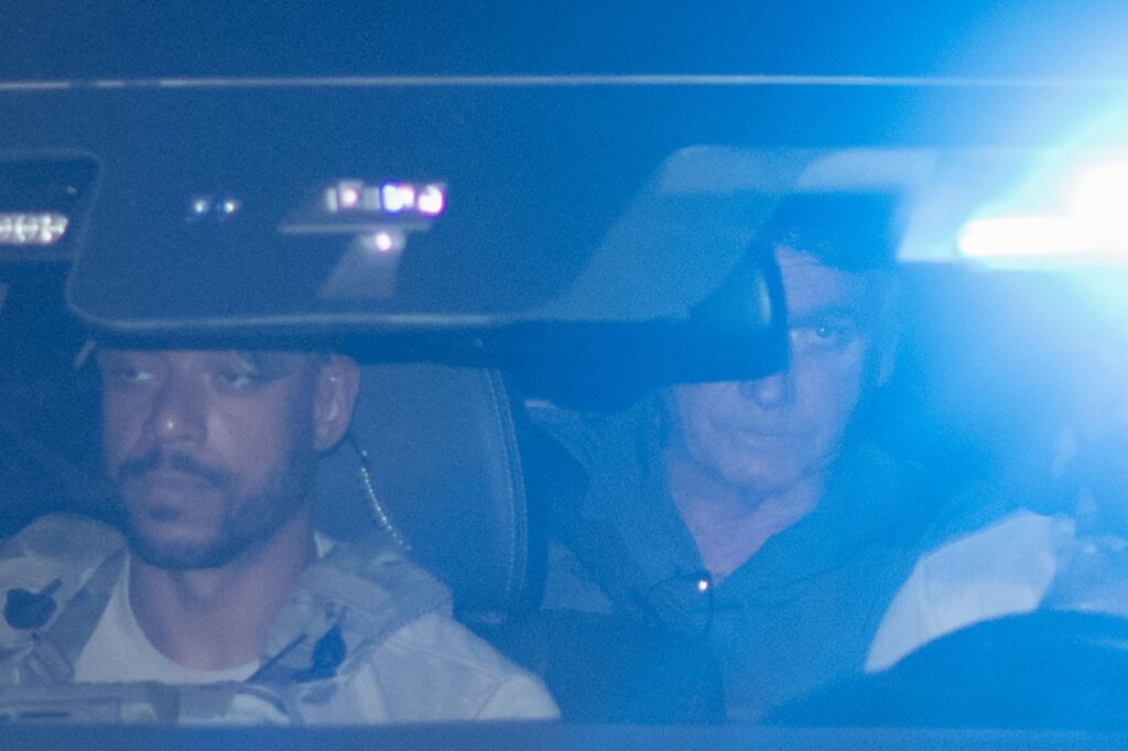 bolsonaro-pede-suspeicao-de-vice-presidente-do-stm