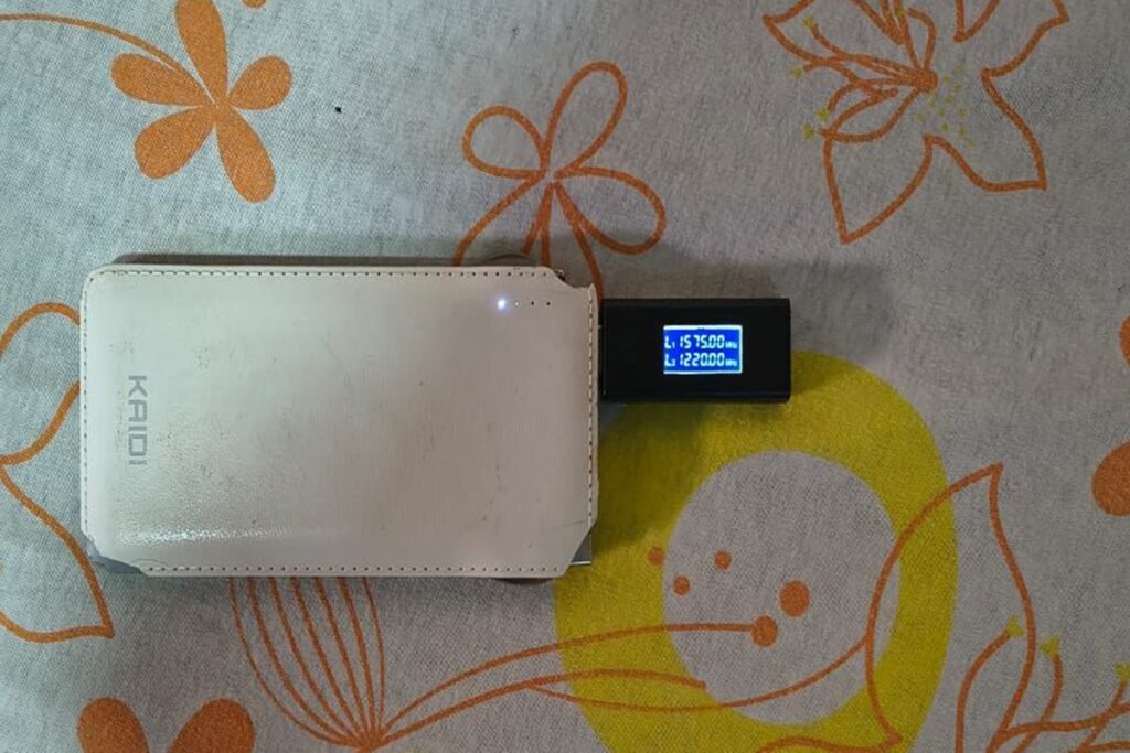 homem-tenta-desativar-tornozeleira-com-“chupa-cabra”-e-acaba-preso