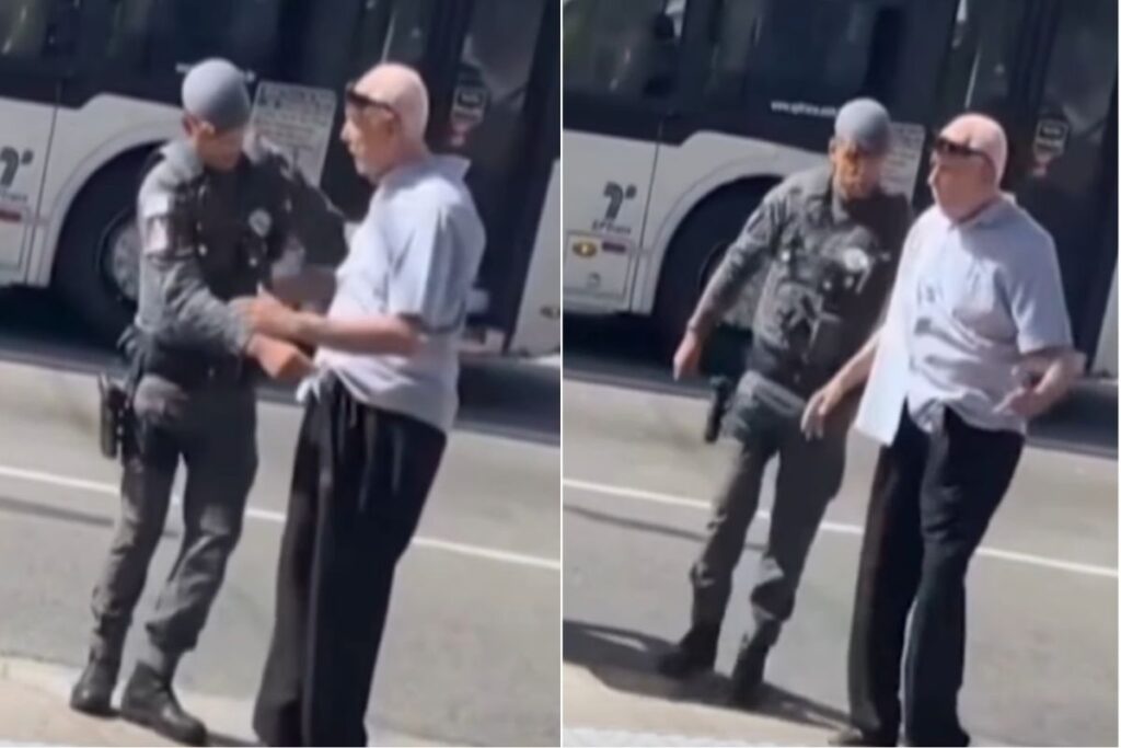 pm-aposentado-matou-cuidadora-apos-cobranca-de-divida-trabalhista